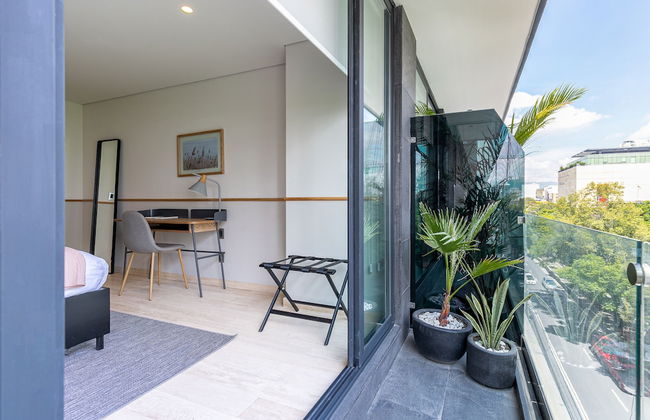 ULIV Antara - Foto 47