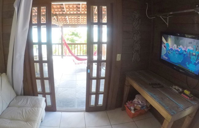 Residencial Sunset - Photo 67