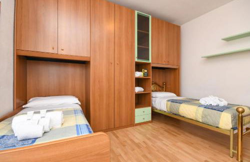 My Malcesine Family Home XL - Foto 23