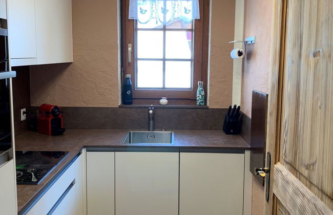 Sportina 11 1. OG Süd-Ost - Foto 16