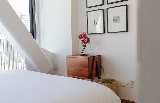 Forma Reforma by Mr. W - Foto 10