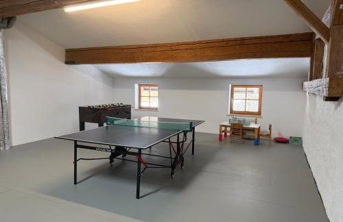 Gästehaus Hausenbauer - Foto 5