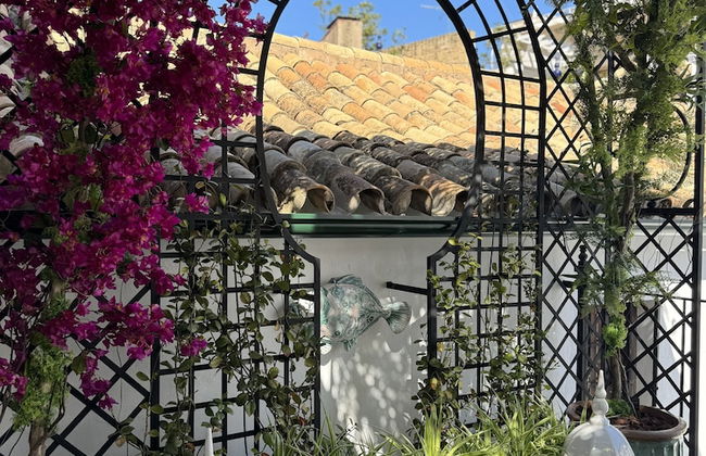 GANDESA CASA PALACIO - Photo 25