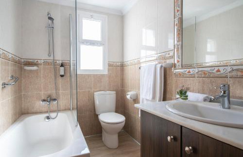 Macdonald Leila Playa Resort - Photo 114