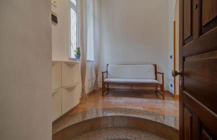 Donna Anna's House by Rentbeat - Foto 13