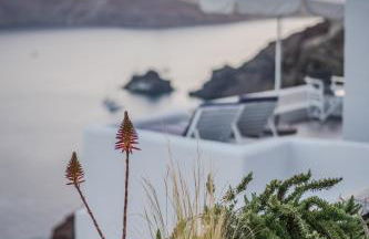 Nostos Apartments - Foto 52