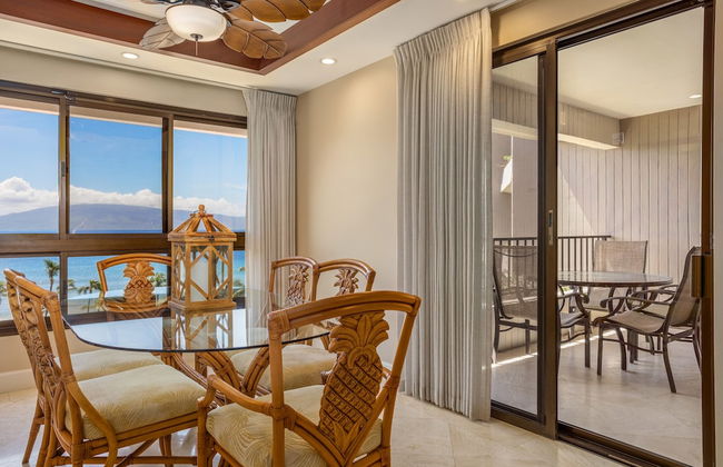 Kaanapali Alii - Foto 20