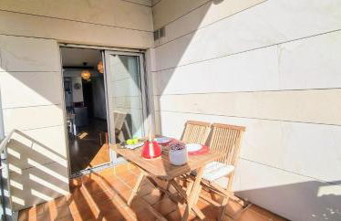 El Arcin - Piscina, terraza y parking en Llanes - Foto 23