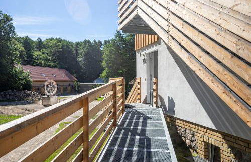 Hirtenhaus 28b Erdgeschoss - Foto 10