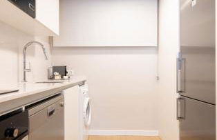 Apartaments Voralmar - Mas d'en Gran - Photo 24