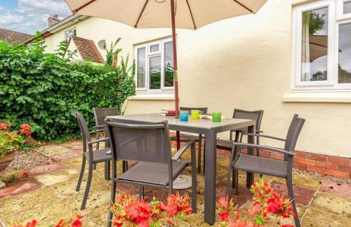 3 Bed in Glasbury-on-wye oc-bn289 - Foto 22