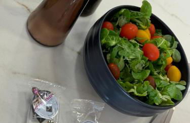 29 razones para quedarte - Foto 47