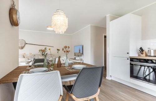 Deichlodge-3 - Foto 13