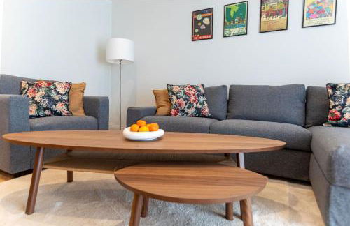 The Heart of Westminster - Photo 49