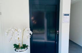 App4- FRI75 Luise - Foto 10