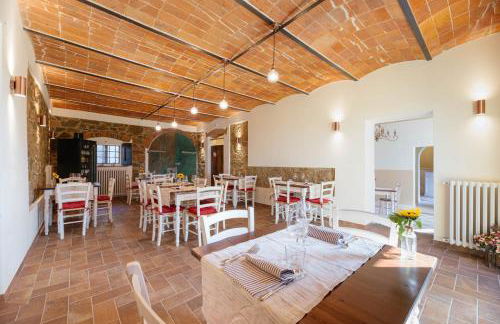 Agriturismo Villa Bracali - Foto 83