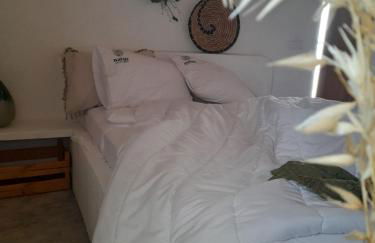 Natur Amêndoa - Foto 35