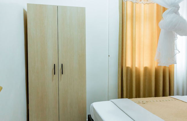 Nyumbani Cottages - Kimihurura - Photo 5