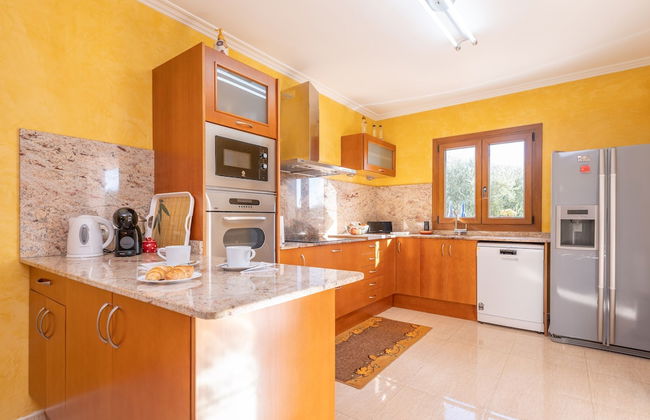 Can Albons in Portocolom - Foto 18