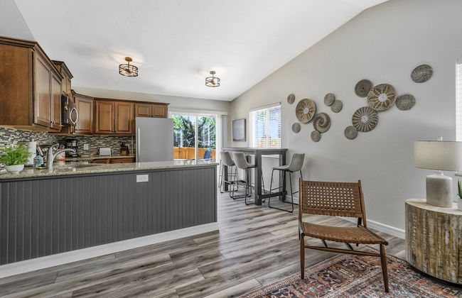 Park Place - Foto 22