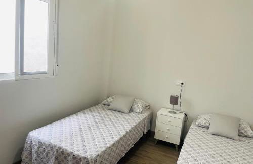 Maison Sereine - Foto 4