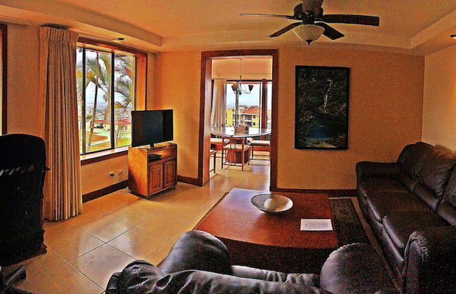 Casa Reflejos City View - Foto 12