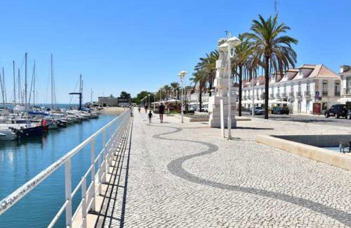 O Encanto da Vila - Foto 46