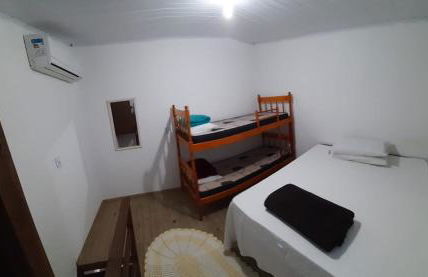 Mares da Pinheira - Foto 9