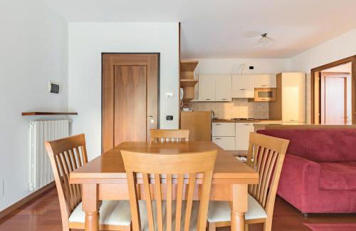 Appartamento Novecento - Foto 3