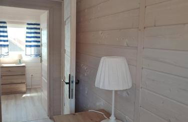 Zielonka Relaks - Foto 36