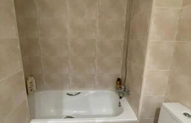 LV Tarragona - Foto 21