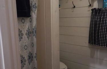 Sebago Lake Cottage on Raymond Cape - Photo 13