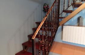 Vila Riveiro - Foto 25