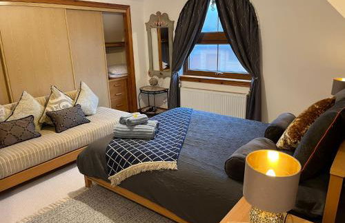 Luxury Seaside Home with Incredible Views - Foto 15