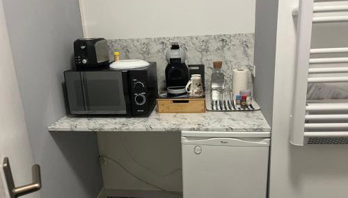 Chambre indépendante en toute autonomie - Foto 2