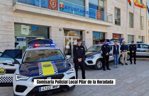 Apartalux San Pedro Ático de Luna - Foto 47