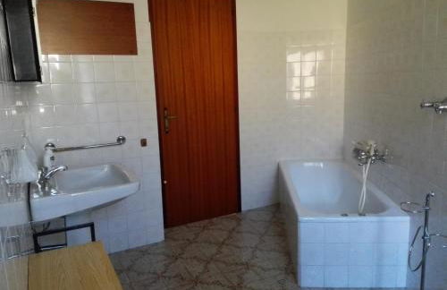 Lander Residence - Foto 57