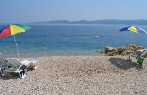 Luxury Apartments Villa Opera - Foto 72