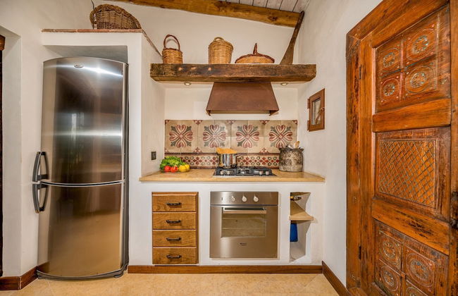 Villa Ashram 6 Emma Villas - Foto 13