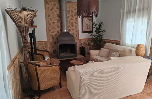 El Rincón del Río - Foto 30