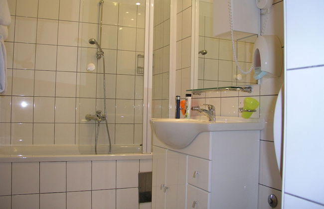 Aparthotel Pecic - Foto 14