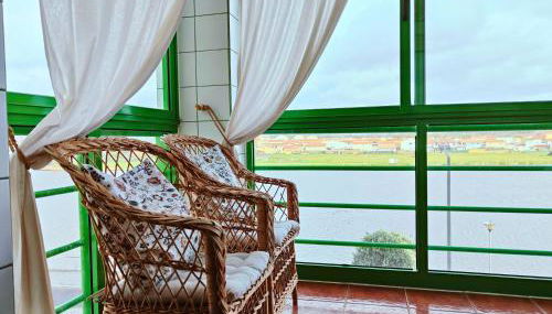 Mira'Barrinha Flats - Foto 5