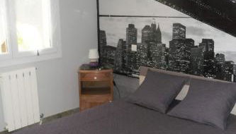 Gîte 8 Personnes Piscine Privée Aude Occitanie Sud Corbières - Foto 3