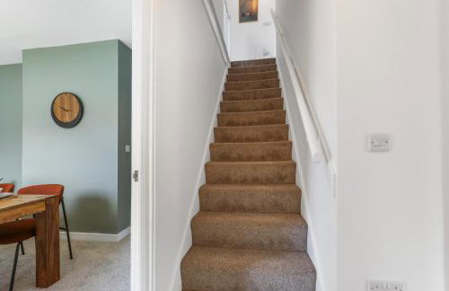 Durham Muse - Photo 22