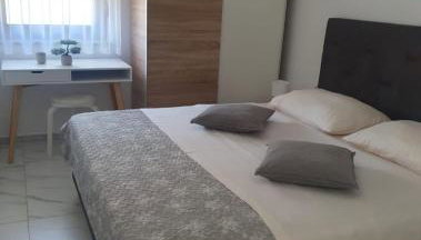 Apartmani Zlata - Photo 5