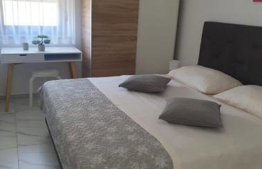 Apartmani Zlata - Photo 5