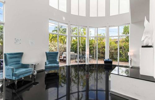 New construction 2 story Villa jacuzzi pool luxury - Foto 27