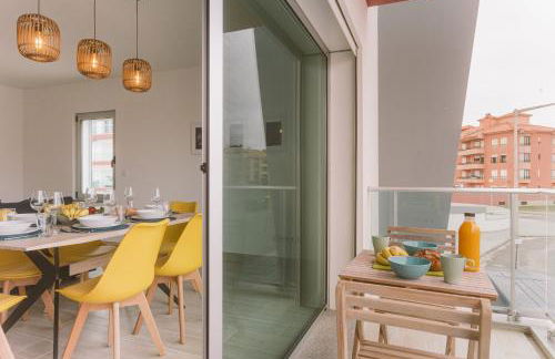 Best Houses 25 - Seaside Retreat - Foto 51