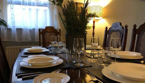 Whitehead holiday cottage - Foto 3