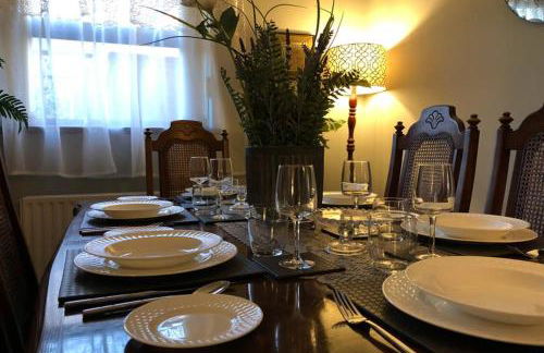 Whitehead holiday cottage - Foto 3